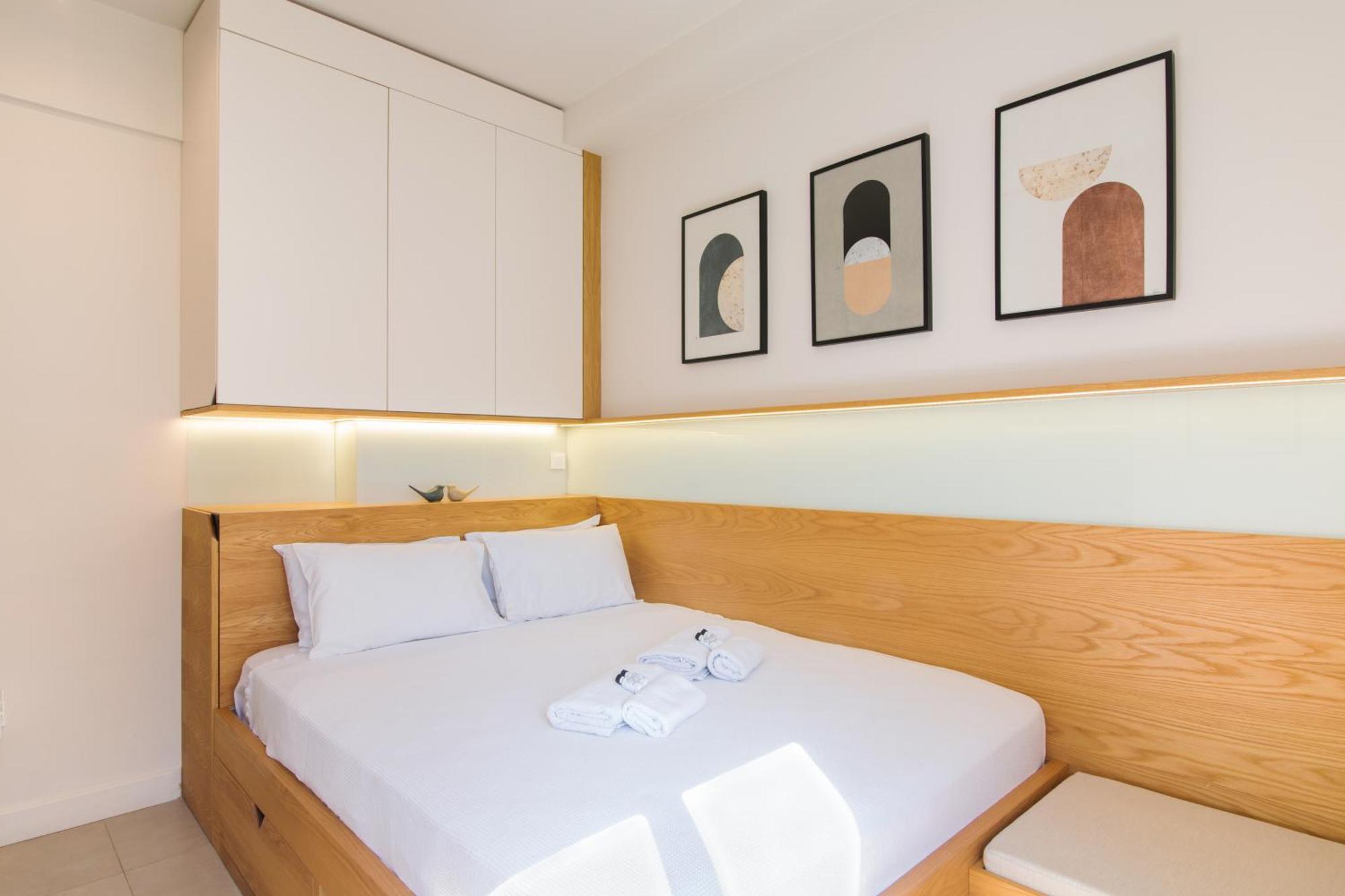 Pinia Studio By Corfuescapes Corfu  Exterior photo